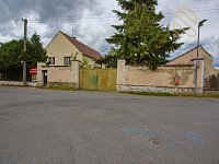 Prodej rodinný dům, 260 m2, pozemek 2192 m2, Mšené Lázně - Vrbice - o_1779081514-7243.jpg