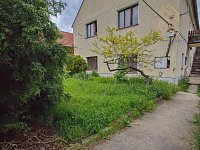 Prodej rodinný dům, 260 m2, pozemek 2192 m2, Mšené Lázně - Vrbice - o_1779081547-6409.jpg