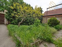 Prodej rodinný dům, 260 m2, pozemek 2192 m2, Mšené Lázně - Vrbice - o_1779081565-3436.jpg