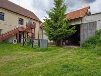 Prodej rodinný dům, 260 m2, pozemek 2192 m2, Mšené Lázně - Vrbice - o_1779081664-5597.jpg