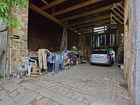 Prodej rodinný dům, 260 m2, pozemek 2192 m2, Mšené Lázně - Vrbice - o_1779081681-9031.jpg