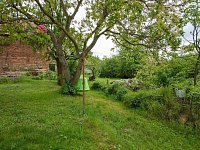 Prodej rodinný dům, 260 m2, pozemek 2192 m2, Mšené Lázně - Vrbice - o_1779081700-2715.jpg