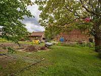 Prodej rodinný dům, 260 m2, pozemek 2192 m2, Mšené Lázně - Vrbice - o_1779081717-901.jpg