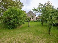 Prodej rodinný dům, 260 m2, pozemek 2192 m2, Mšené Lázně - Vrbice - o_1779081736-0042.jpg
