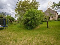 Prodej rodinný dům, 260 m2, pozemek 2192 m2, Mšené Lázně - Vrbice - o_1779081752-4354.jpg