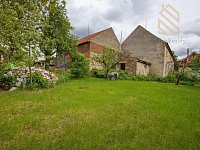 Prodej rodinný dům, 260 m2, pozemek 2192 m2, Mšené Lázně - Vrbice - o_1779081768-1327.jpg