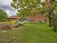 Prodej rodinný dům, 260 m2, pozemek 2192 m2, Mšené Lázně - Vrbice - o_1779081786-4511.jpg