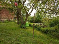 Prodej rodinný dům, 260 m2, pozemek 2192 m2, Mšené Lázně - Vrbice - o_1779081806-2996.jpg