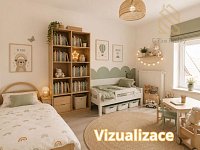 Prodej rodinný dům, 260 m2, pozemek 2192 m2, Mšené Lázně - Vrbice - o_1779081810-9719.jpg