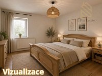 Prodej rodinný dům, 260 m2, pozemek 2192 m2, Mšené Lázně - Vrbice - o_1779081813-2142.jpg