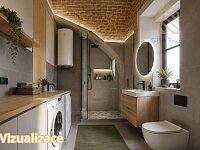 Prodej rodinný dům, 260 m2, pozemek 2192 m2, Mšené Lázně - Vrbice - o_1779081815-2211.jpg