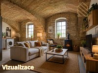 Prodej rodinný dům, 260 m2, pozemek 2192 m2, Mšené Lázně - Vrbice - o_1779081817-2674.jpg
