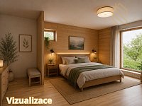 Prodej rodinný dům, 260 m2, pozemek 2192 m2, Mšené Lázně - Vrbice - o_1779081819-18.jpg