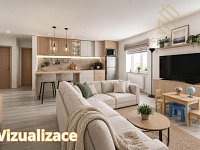 Prodej rodinný dům, 260 m2, pozemek 2192 m2, Mšené Lázně - Vrbice - o_1779081821-1311.jpg
