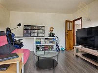 Prodej rodinný dům, 260 m2, pozemek 2192 m2, Mšené Lázně - Vrbice - o_1779083566-513.jpg