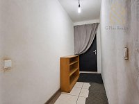 Prodej rodinný dům, 260 m2, pozemek 2192 m2, Mšené Lázně - Vrbice - o_1779083568-4564.jpg