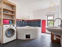 Prodej rodinný dům, 260 m2, pozemek 2192 m2, Mšené Lázně - Vrbice - o_1779083570-2849.jpg