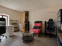 Prodej rodinný dům, 260 m2, pozemek 2192 m2, Mšené Lázně - Vrbice - o_1779083572-0683.jpg