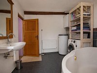 Prodej rodinný dům, 260 m2, pozemek 2192 m2, Mšené Lázně - Vrbice - o_1779083573-7741.jpg