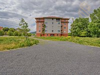 Prodej, byt, 4kk, 90m2, ul.Zámecká, Lovosice - 1779541602-2875.jpg