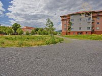 Prodej, byt, 4kk, 90m2, ul.Zámecká, Lovosice - 1779541610-7513.jpg