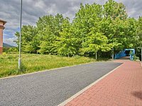 Prodej, byt, 4kk, 90m2, ul.Zámecká, Lovosice - 1779541617-6867.jpg