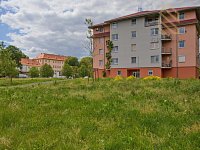 Prodej, byt, 4kk, 90m2, ul.Zámecká, Lovosice - 1779541637-7284.jpg