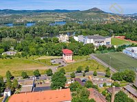 Prodej, byt, 4kk, 90m2, ul.Zámecká, Lovosice - 1780400656-8193.jpg
