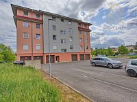 Prodej, byt, 4kk, 90m2, ul.Zámecká, Lovosice - o_1779448124-9501.jpg