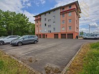 Prodej, byt, 4kk, 90m2, ul.Zámecká, Lovosice - o_1779448133-0814.jpg