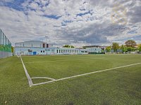 Prodej, byt, 4kk, 90m2, ul.Zámecká, Lovosice - o_1779541626-1552.jpg