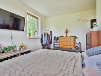 Prodej, byt, 4kk, 90m2, ul.Zámecká, Lovosice - o_1779541694-1565.jpg