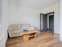 Prodej, byt, 4kk, 90m2, ul.Zámecká, Lovosice - o_1779541802-6828.jpg