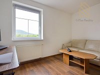 Prodej, byt, 4kk, 90m2, ul.Zámecká, Lovosice - o_1779541808-3065.jpg