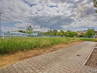 Prodej, byt, 4kk, 90m2, ul.Zámecká, Lovosice - o_1779541833-7123.jpg