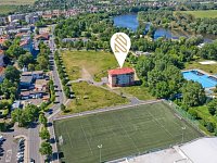 Prodej, byt, 4kk, 90m2, ul.Zámecká, Lovosice - o_1780400606-9844.jpg