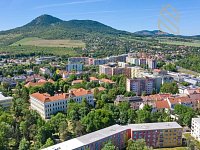 Prodej, byt, 4kk, 90m2, ul.Zámecká, Lovosice - o_1780400612-5044.jpg