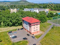 Prodej, byt, 4kk, 90m2, ul.Zámecká, Lovosice - o_1780400623-7418.jpg