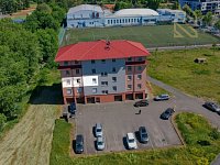 Prodej, byt, 4kk, 90m2, ul.Zámecká, Lovosice - o_1780400629-1319.jpg
