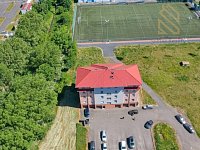 Prodej, byt, 4kk, 90m2, ul.Zámecká, Lovosice - o_1780400634-9349.jpg