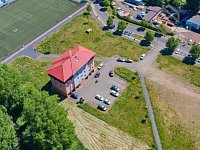Prodej, byt, 4kk, 90m2, ul.Zámecká, Lovosice - o_1780400641-473.jpg