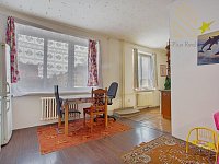 Prodej, byt 4+1, 79m2, OV, ul. Osvobození, Jirkov - 1782209687-0076.jpg