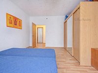 Prodej, byt 4+1, 79m2, OV, ul. Osvobození, Jirkov - 1782209705-147.jpg