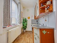 Prodej, byt 4+1, 79m2, OV, ul. Osvobození, Jirkov - o_1782209658-4442.jpg