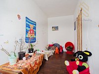 Prodej, byt 4+1, 79m2, OV, ul. Osvobození, Jirkov - o_1782209664-8944.jpg