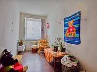 Prodej, byt 4+1, 79m2, OV, ul. Osvobození, Jirkov - o_1782209666-5995.jpg