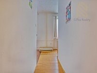 Prodej, byt 4+1, 79m2, OV, ul. Osvobození, Jirkov - o_1782209680-0851.jpg