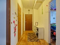 Prodej, byt 4+1, 79m2, OV, ul. Osvobození, Jirkov - o_1782209699-5547.jpg