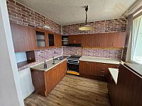 Prodej, byt, 4+1, 78m2, Litvínov-Janov