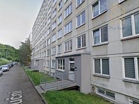 Prodej, byt, 4+1, 78m2, Litvínov-Janov - 7f303064-2931-451a-9338-25005167103b.jpg